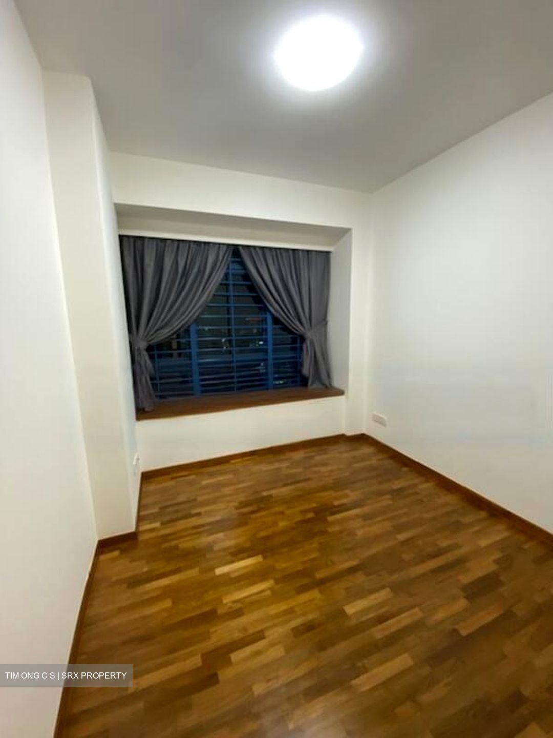 Emerald Park (D3), Condominium #482871831